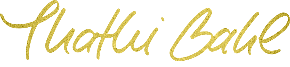 thathi-bahl-schriftzug2